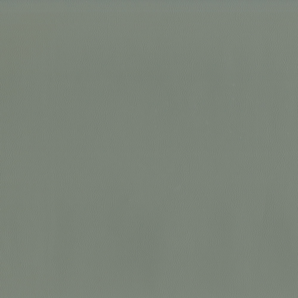 Grade 3 - Challenger Steel